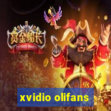 xvidio olifans